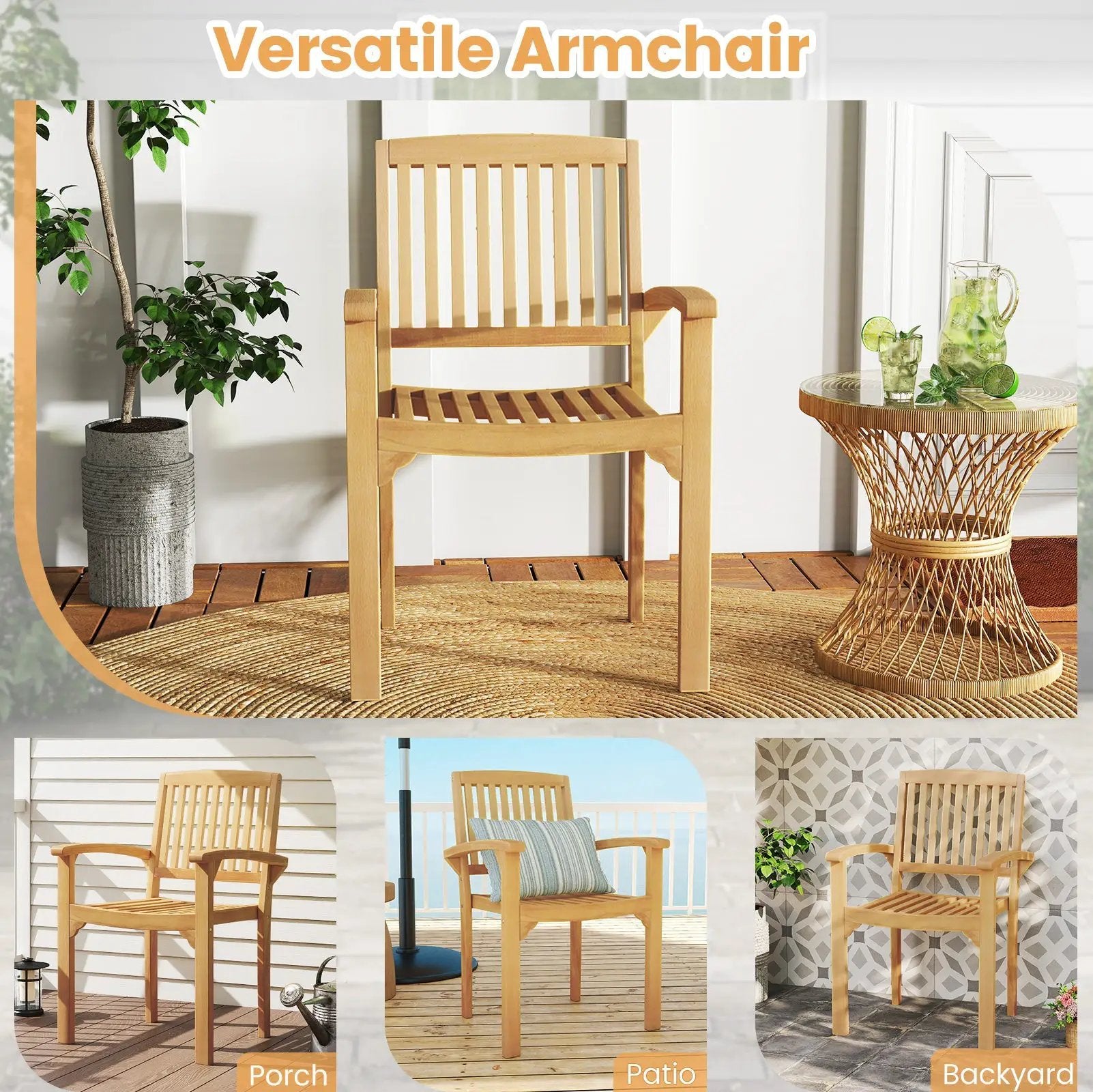 - image on Tampa Home & Garden Store