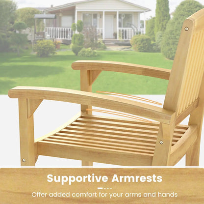 - image on Tampa Home & Garden Store