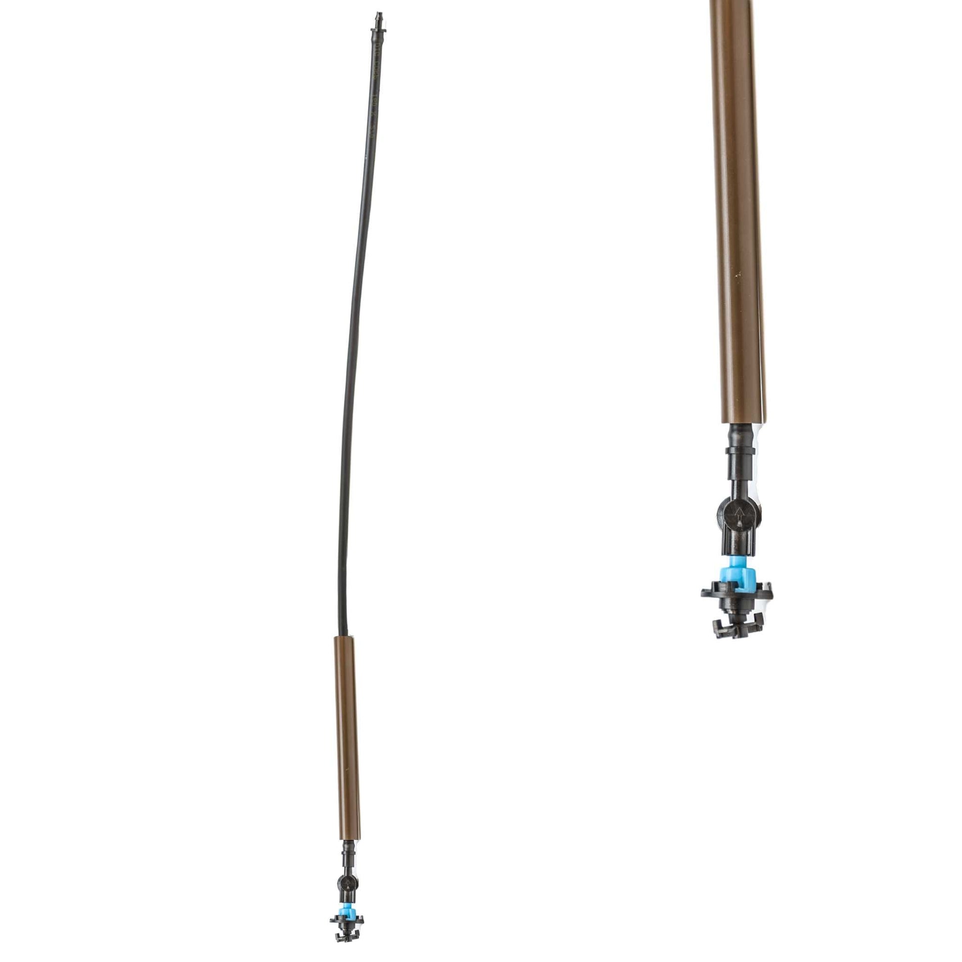 Overhead Irrigation Kit | Overhead Watering Sytems - Tampa soil911.com