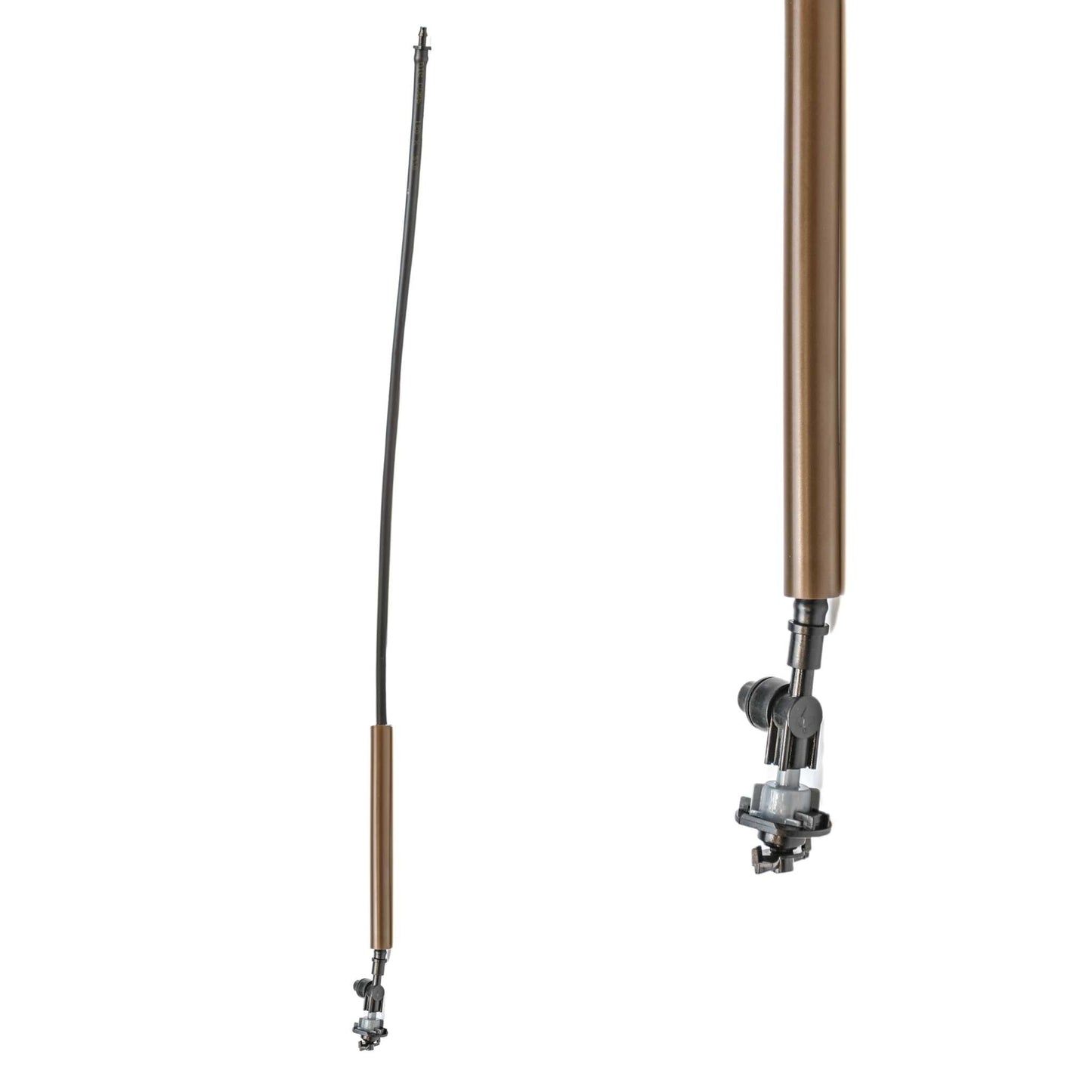 Overhead Irrigation Kit | Overhead Watering Sytems - Tampa soil911.com