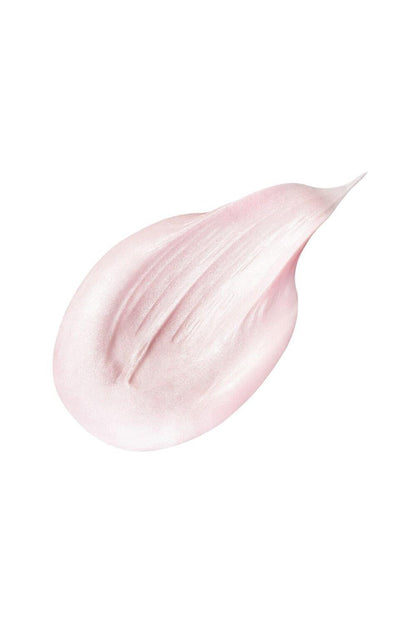 Filorga Oxygen-Glow Express Mask pink creamy gel for hydration and fine lines reduction on Tampa Home & Garden Store
