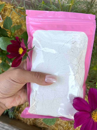 Oyster Shell Flour For Sale For Composting