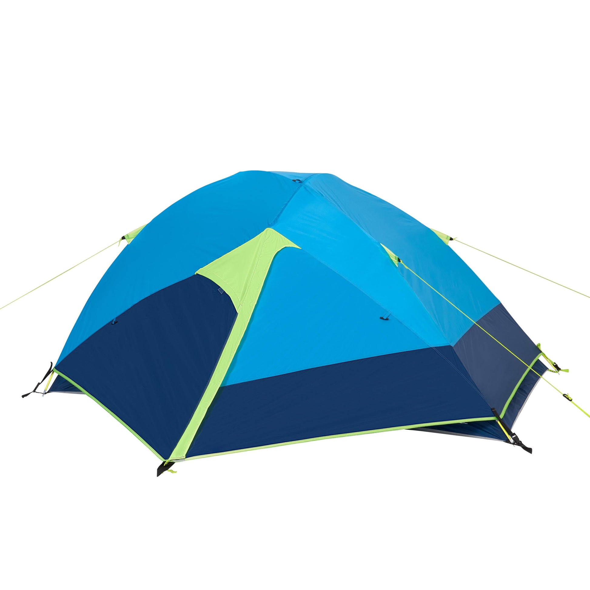 Ozark Trail 2-Person Backpacking Tent - Tampa Home & Garden Store