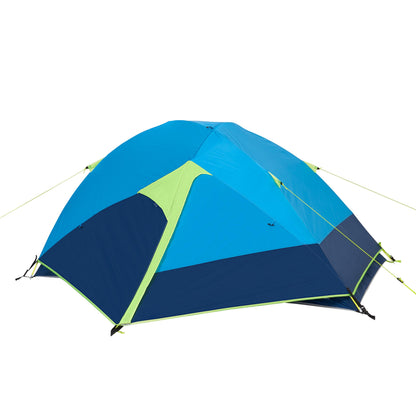 Ozark Trail 2-Person Backpacking Tent - Tampa Home & Garden Store