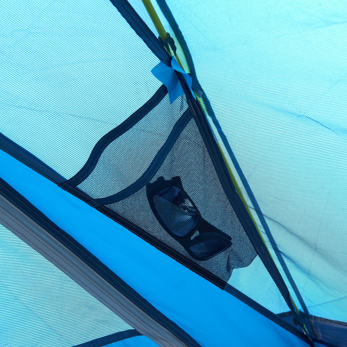 Ozark Trail 2-Person Backpacking Tent - Tampa Home & Garden Store