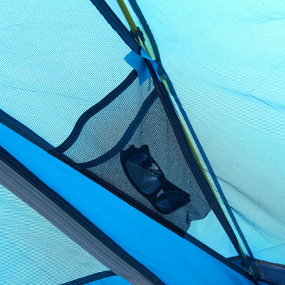Ozark Trail 2-Person Backpacking Tent - Tampa Home & Garden Store
