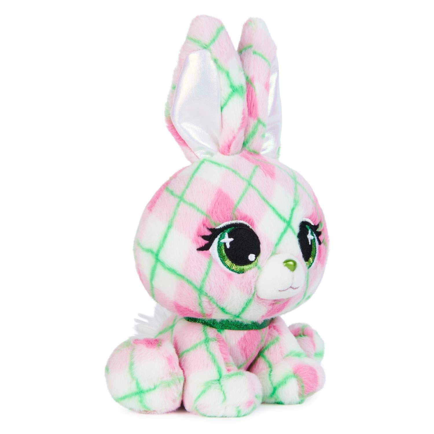 P.Lushes Pets - Resort Collection: Kennedy Karrats - Tampa Home & Garden Store