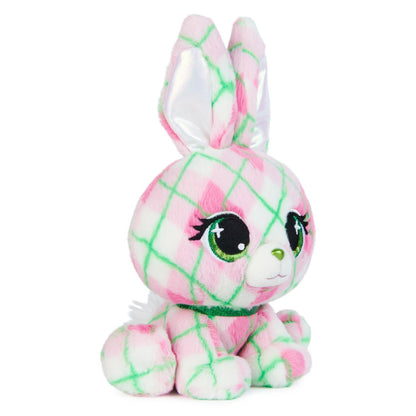 P.Lushes Pets - Resort Collection: Kennedy Karrats - Tampa Home & Garden Store