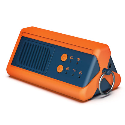 PA1K-GO Portable Ozone Generator - Tampa Home & Garden Store