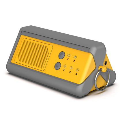 PA1K-GO Portable Ozone Generator - Tampa Home & Garden Store