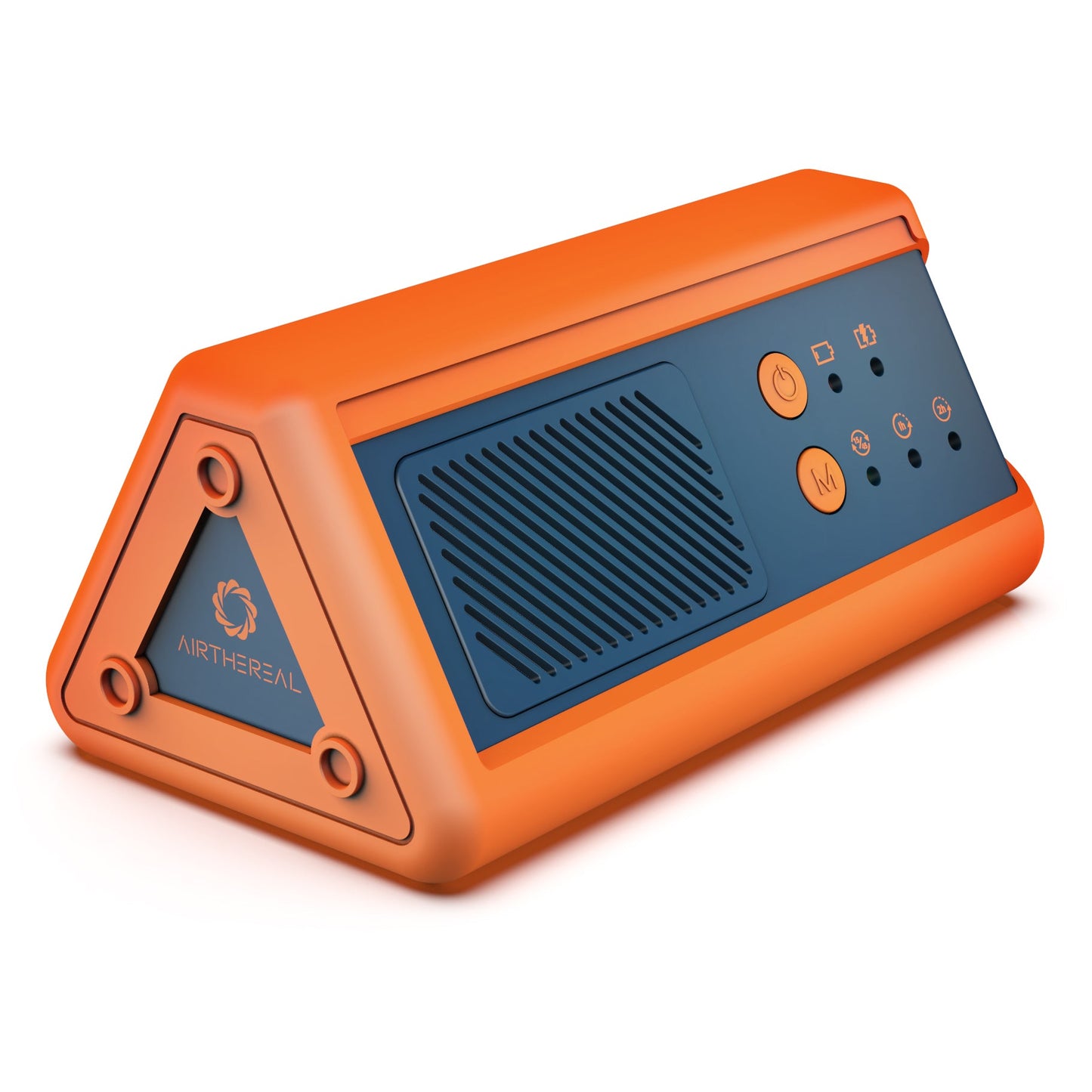 PA1K-GO Portable Ozone Generator - Tampa Home & Garden Store
