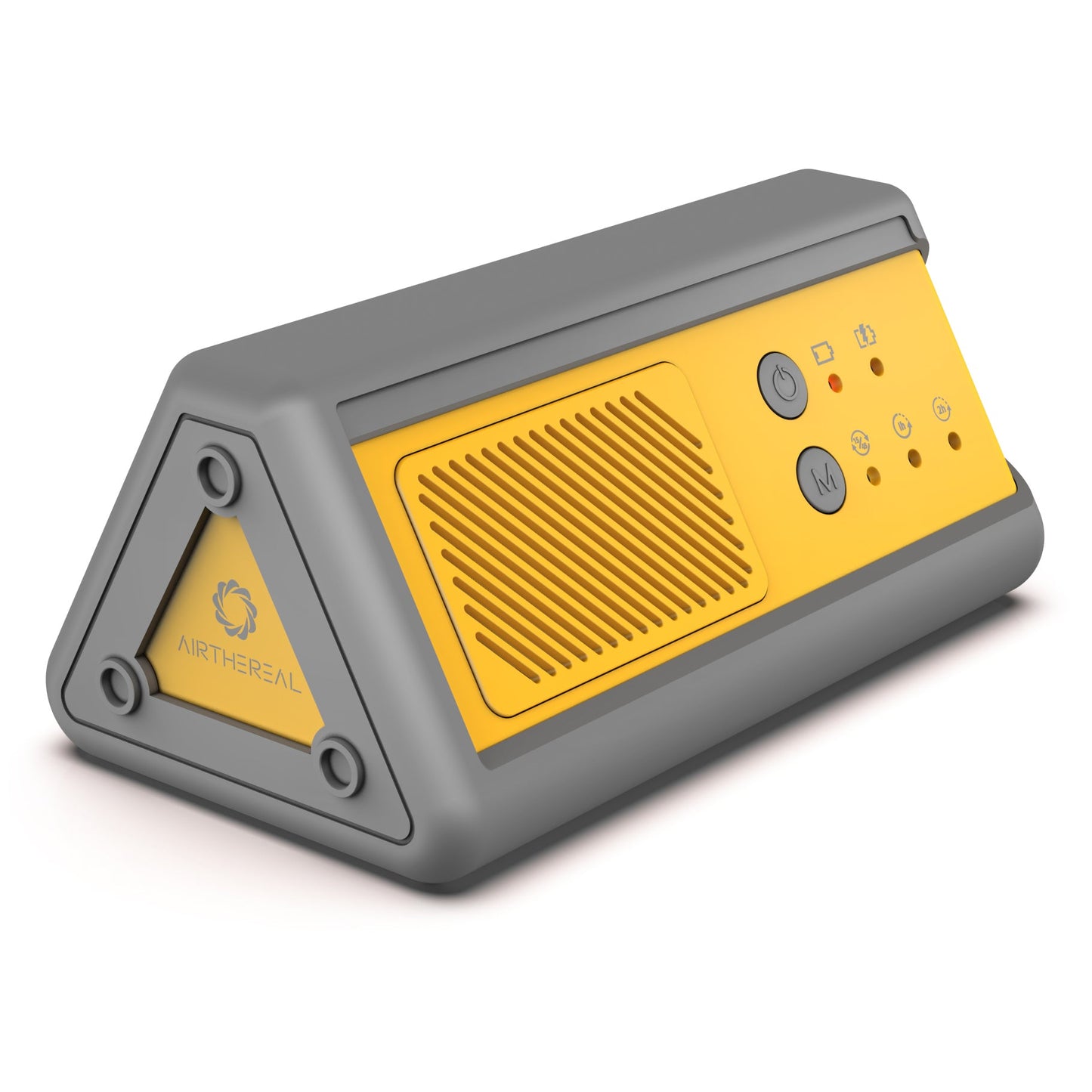 PA1K-GO Portable Ozone Generator - Tampa Home & Garden Store
