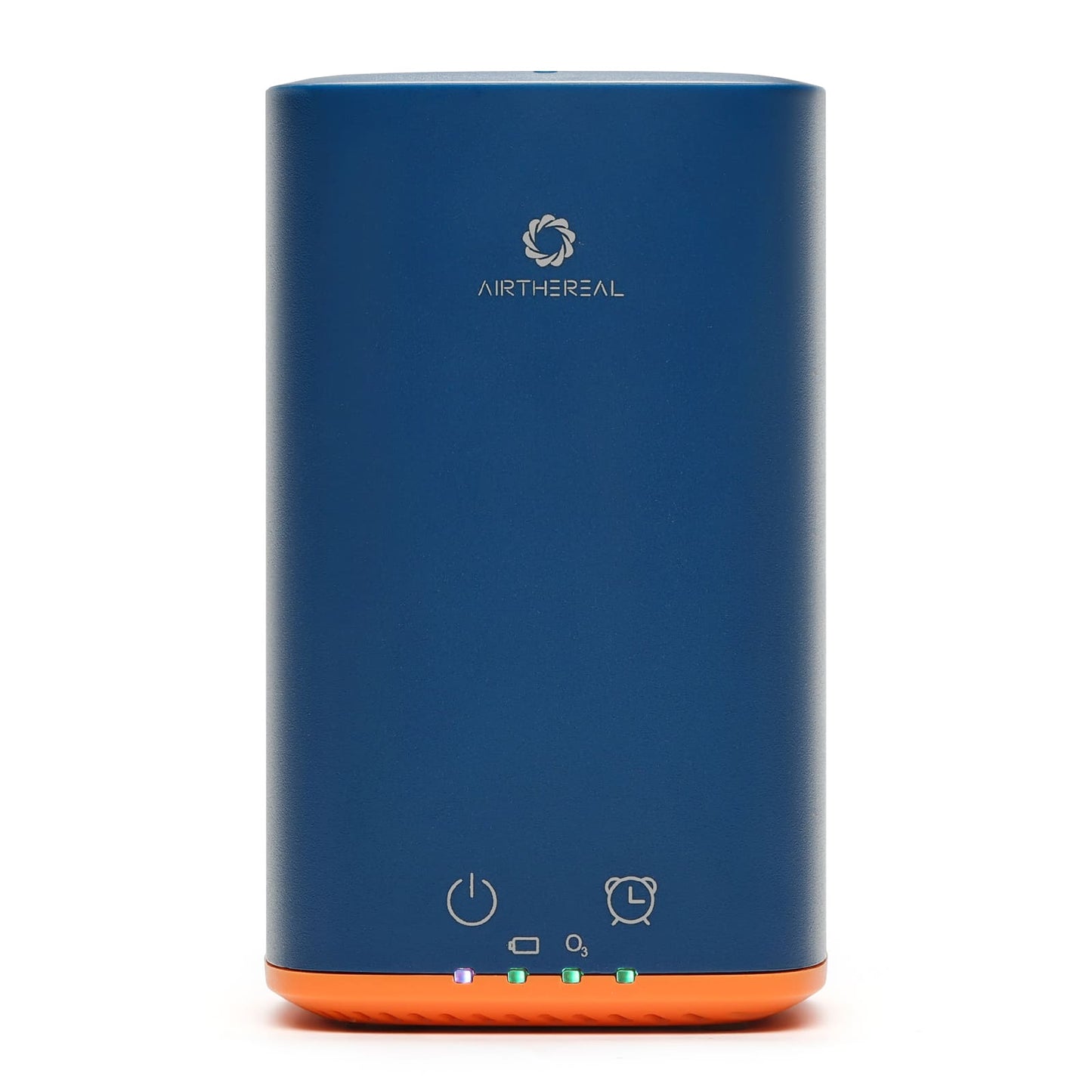 PA300-GO Portable Ozone Generator - Tampa Home & Garden Store