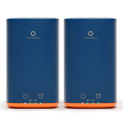 PA300-GO Portable Ozone Generator - Tampa Home & Garden Store