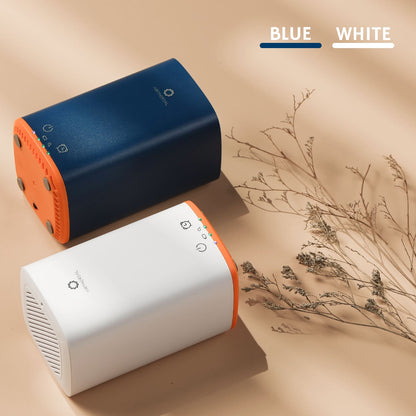 PA300-GO Portable Ozone Generator - Tampa Home & Garden Store