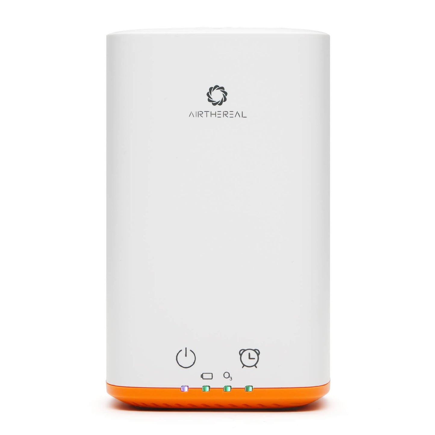 PA300-GO Portable Ozone Generator - Tampa Home & Garden Store