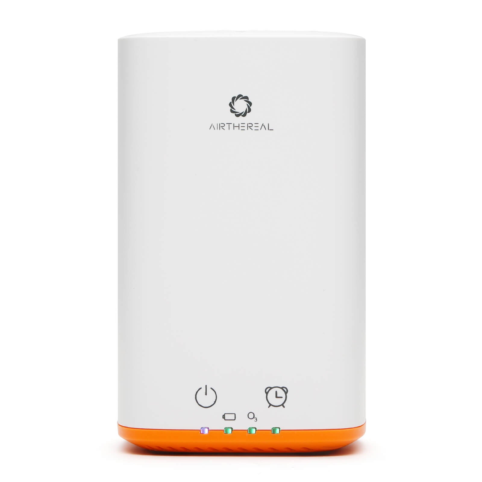 PA300-GO Portable Ozone Generator - Tampa Home & Garden Store