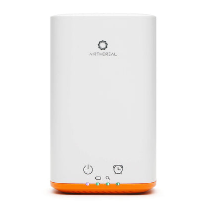 PA300-GO Portable Ozone Generator - Tampa Home & Garden Store