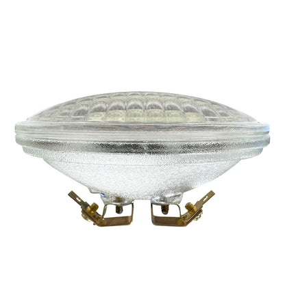 PAR36 10W 160° LED Low Voltage Bulbs Waterproof Landscape Floodlight