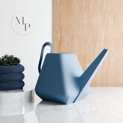 PASSAGE Watering Can - Tampa Home & Garden Store