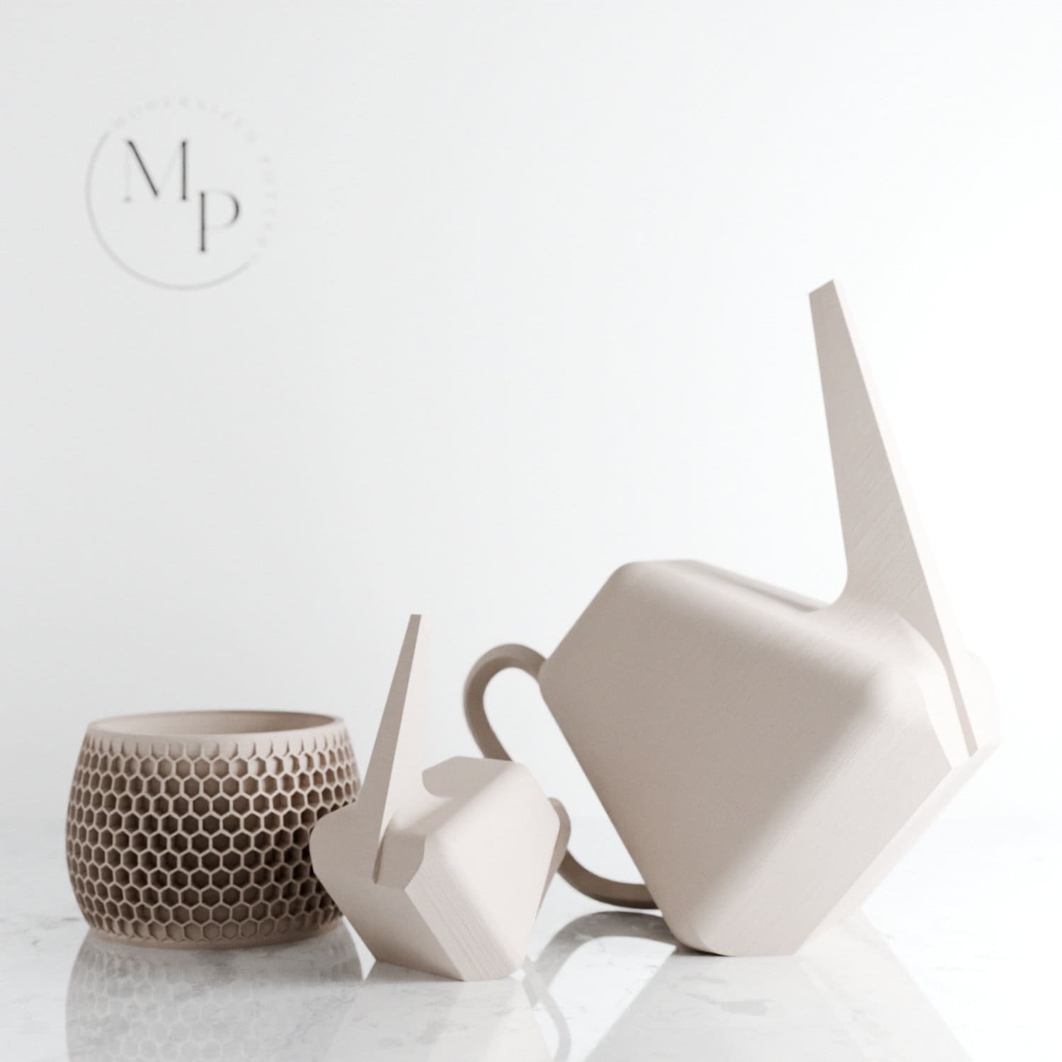 PASSAGE Watering Can - Tampa Home & Garden Store