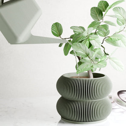 PASSAGE Watering Can - Tampa Home & Garden Store