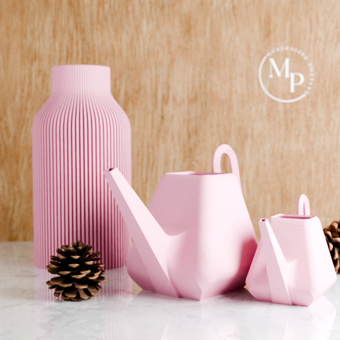 PASSAGE Watering Can - Tampa Home & Garden Store