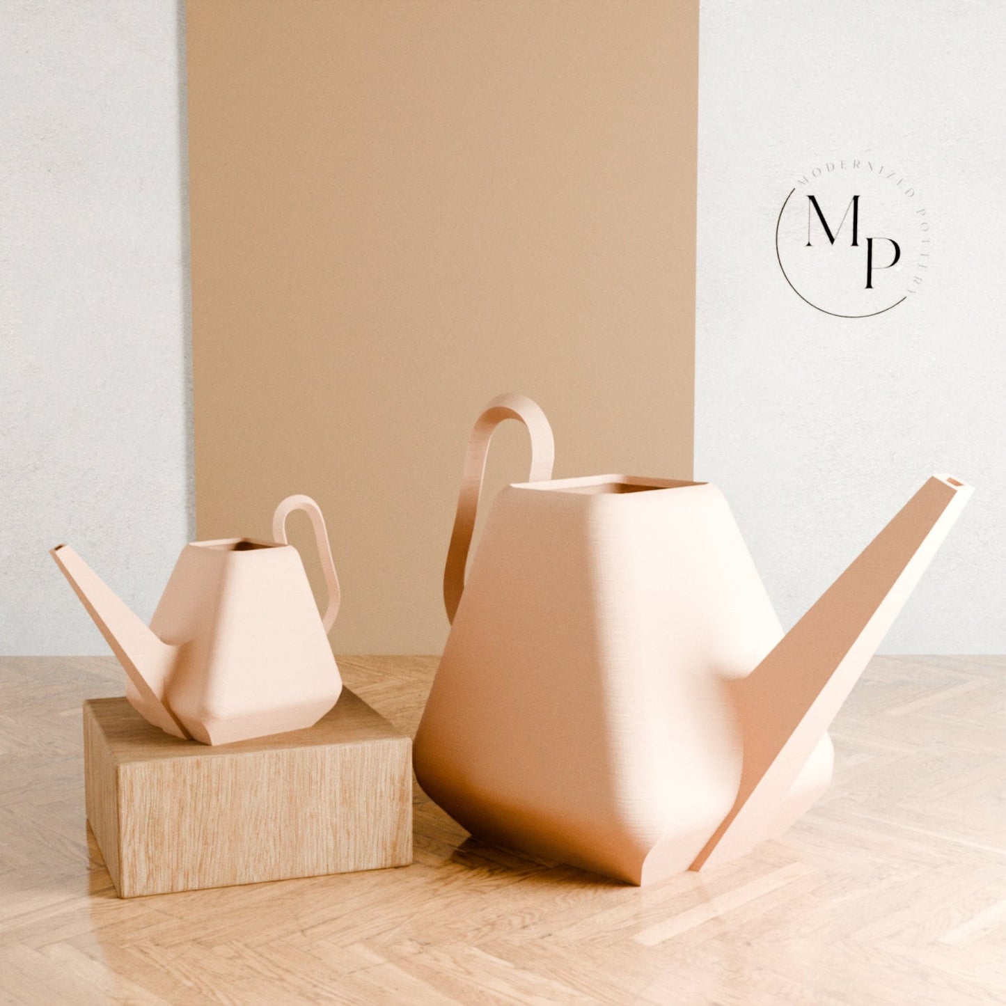 PASSAGE Watering Can - Tampa Home & Garden Store