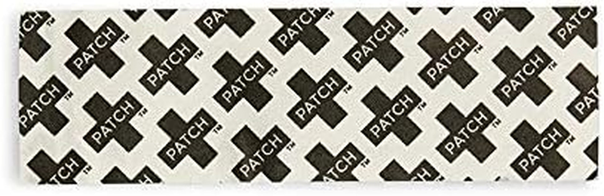 PATCH Kids Bamboo Bandages – Eco-Friendly, Hypoallergenic First Aid Strips with Coconut Oil – Biodegradable, Compostable, Latex-Free, Plastic-Free, 25 Count (Pack of 3) - Tampa Home & Garden Store