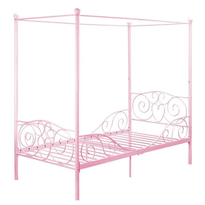 - image on Tampa Home & Garden Store