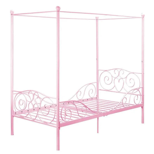 - image on Tampa Home & Garden Store