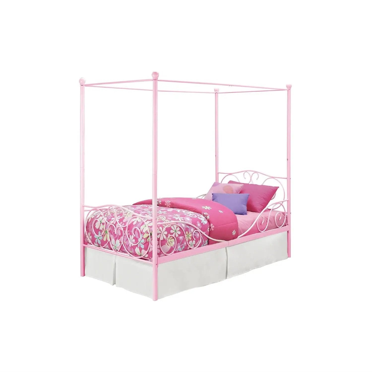 - image on Tampa Home & Garden Store