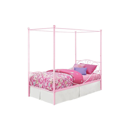 - image on Tampa Home & Garden Store