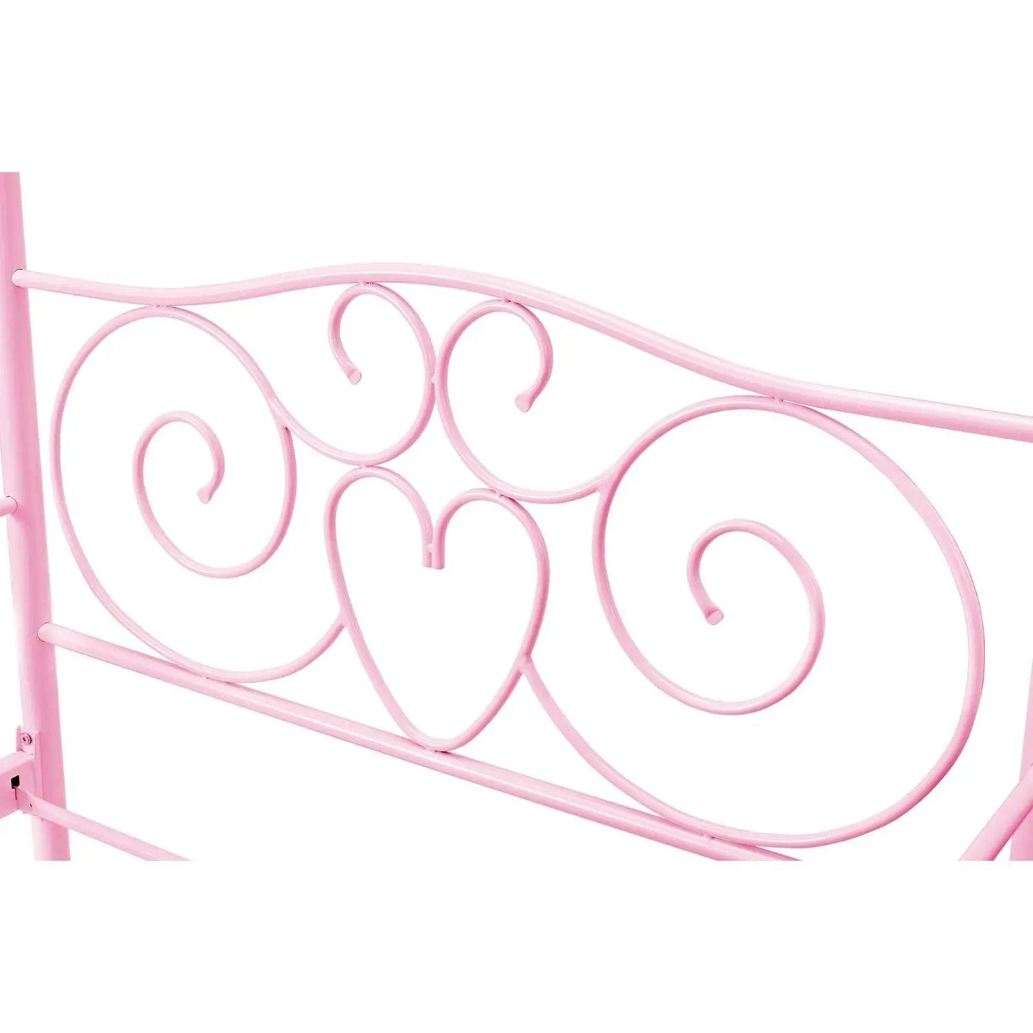 - image on Tampa Home & Garden Store