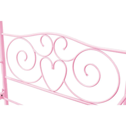 - image on Tampa Home & Garden Store