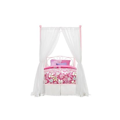 - image on Tampa Home & Garden Store