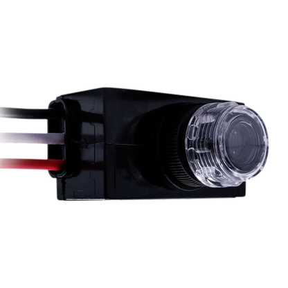 AC 120V Photocell Sensor Switch Photocell 120v Photocell Circuit