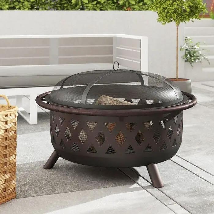 - image on Tampa Home & Garden Store