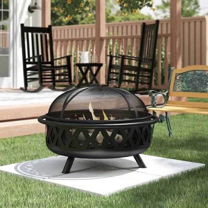 - image on Tampa Home & Garden Store
