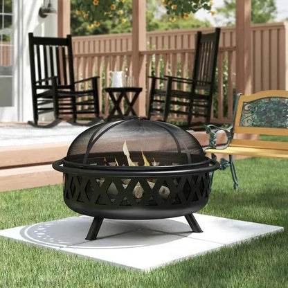 - image on Tampa Home & Garden Store