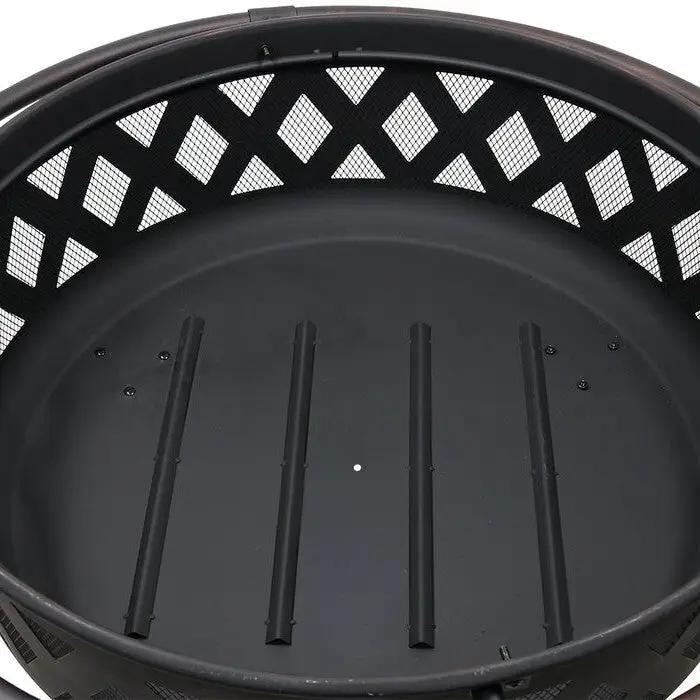 - image on Tampa Home & Garden Store