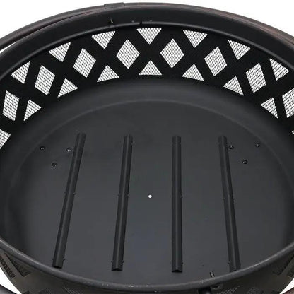 - image on Tampa Home & Garden Store
