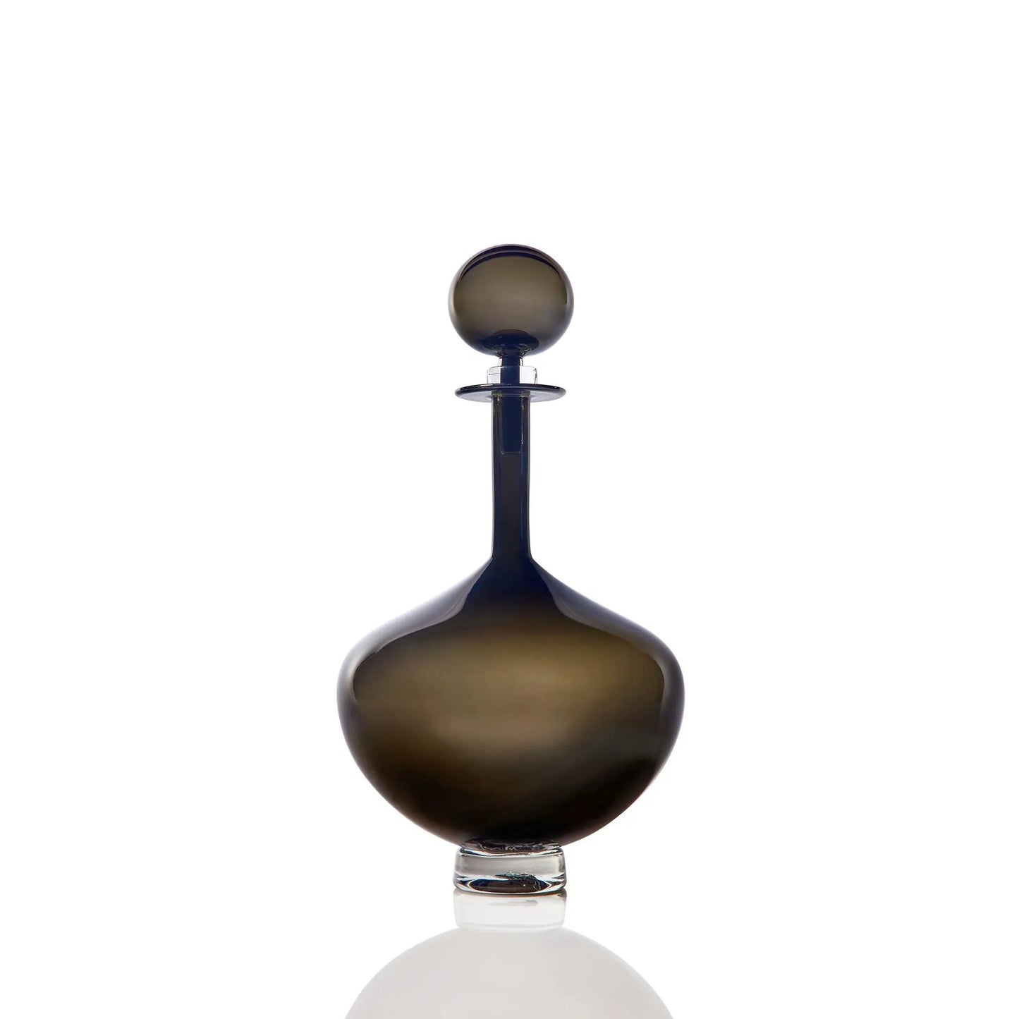 - image on Tampa Home & Garden Store