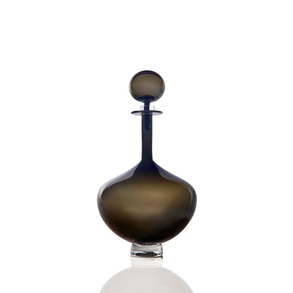 - image on Tampa Home & Garden Store