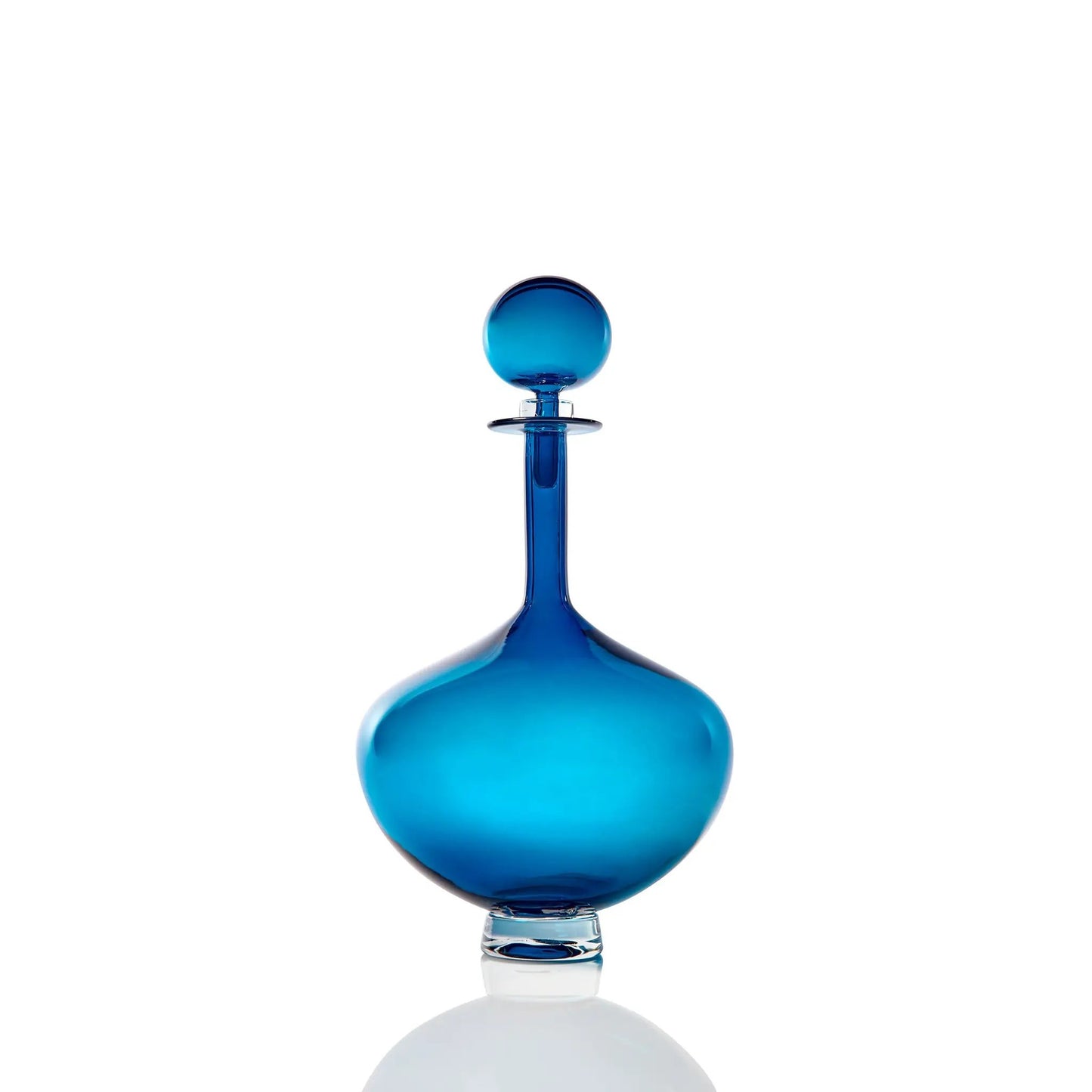 - image on Tampa Home & Garden Store