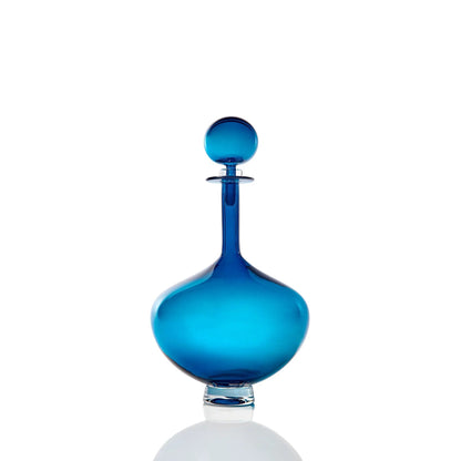 - image on Tampa Home & Garden Store