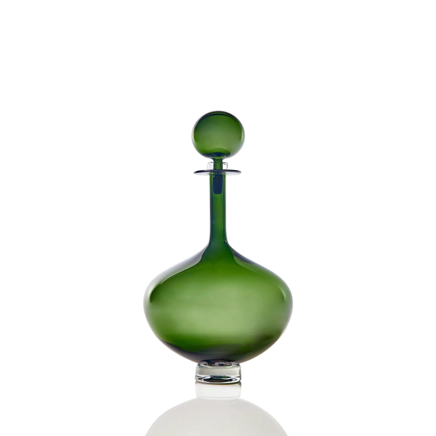 - image on Tampa Home & Garden Store