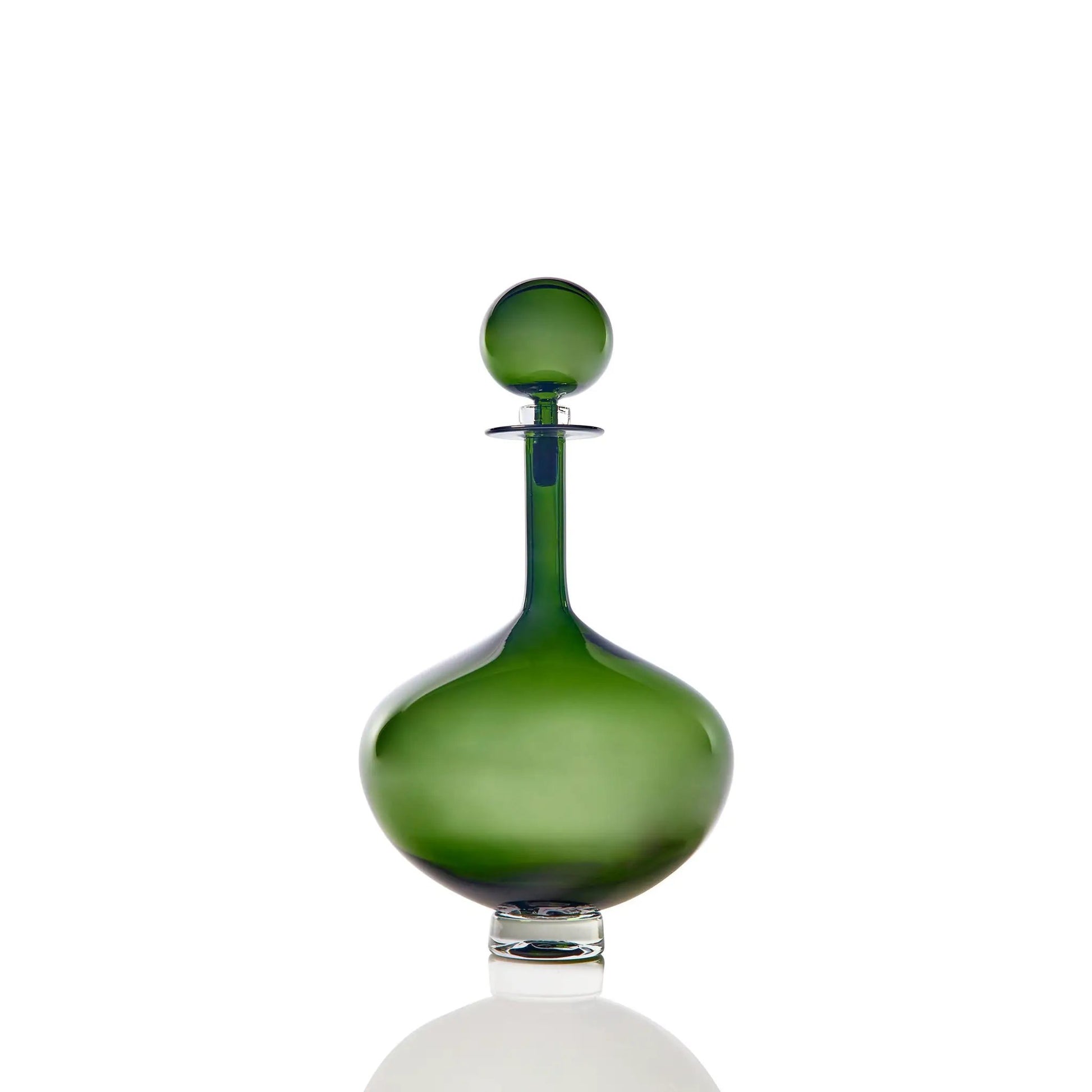 - image on Tampa Home & Garden Store