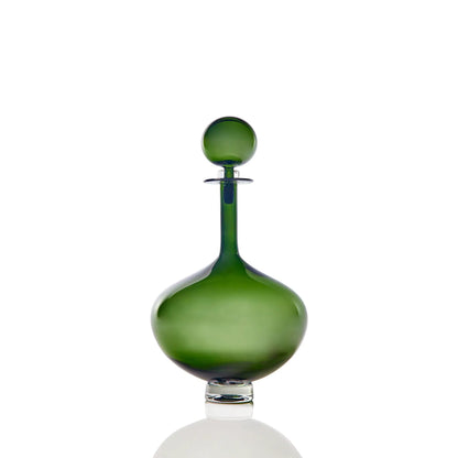 - image on Tampa Home & Garden Store