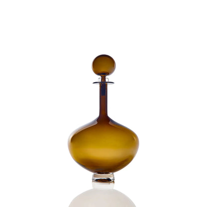 - image on Tampa Home & Garden Store